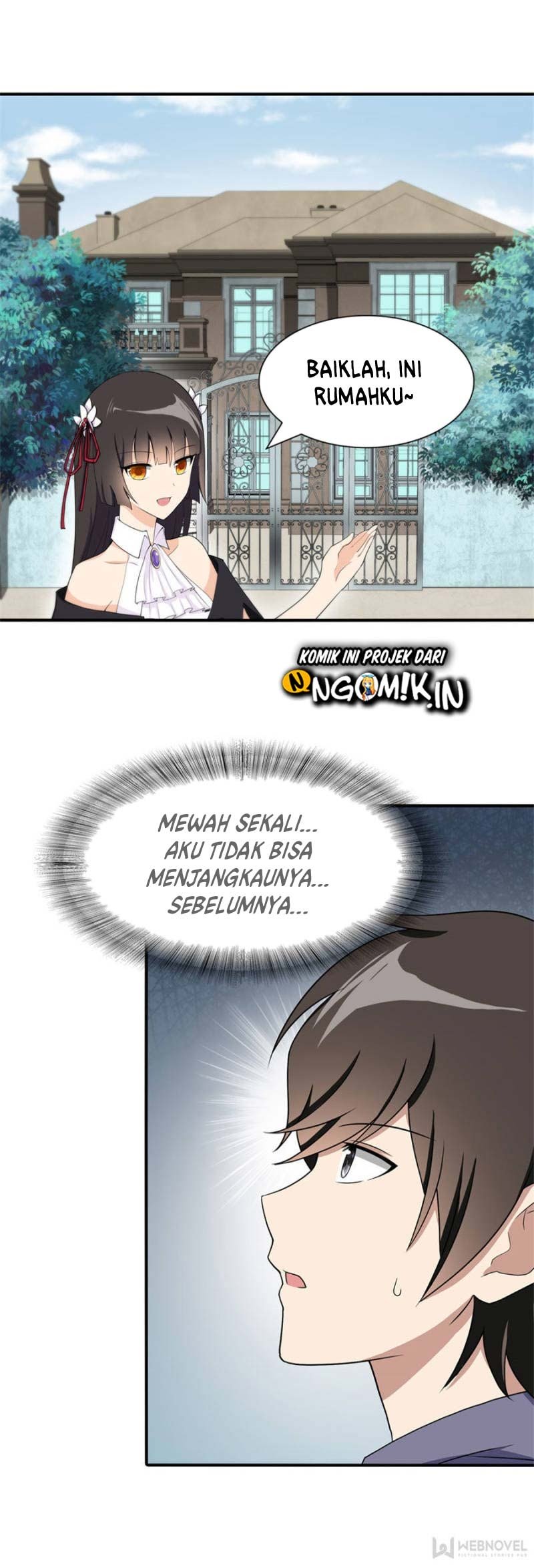 Halaman 30