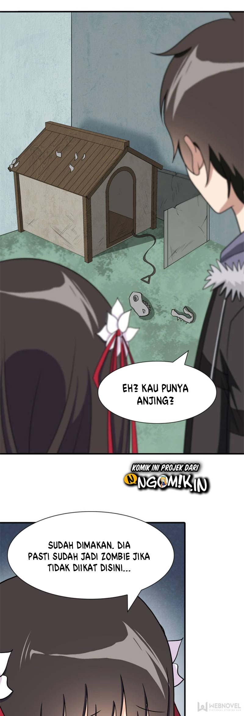 Halaman 31