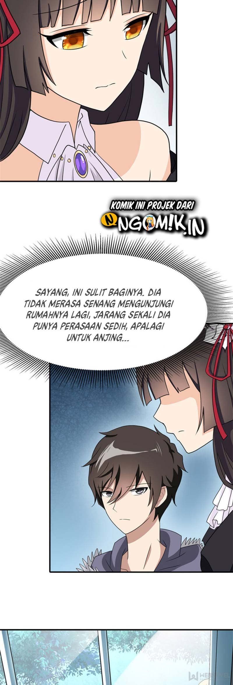 Halaman 32