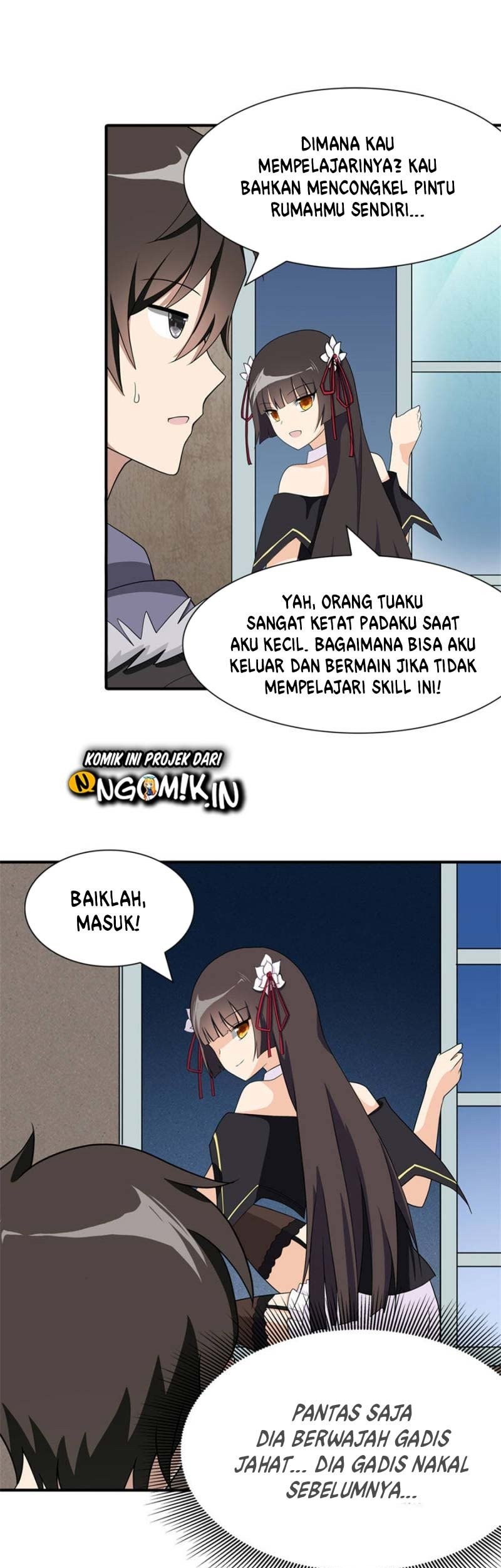 Halaman 34