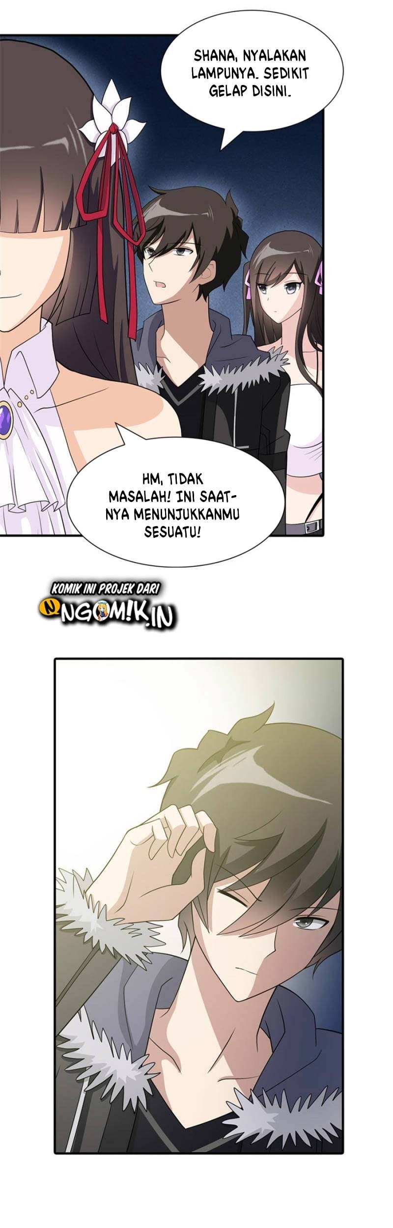 Halaman 36