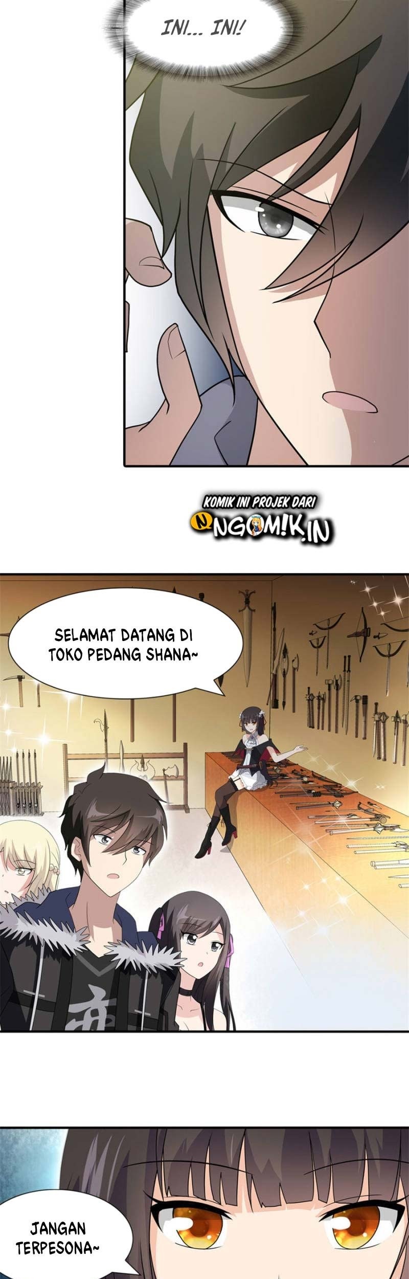 Halaman 38