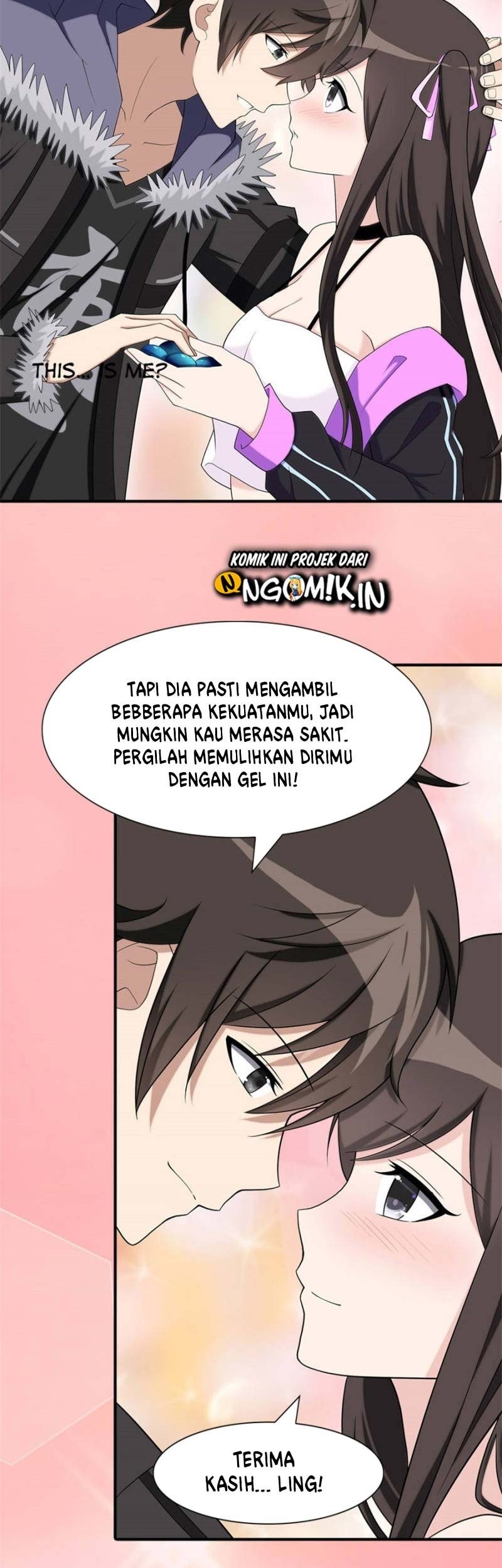 Halaman 4