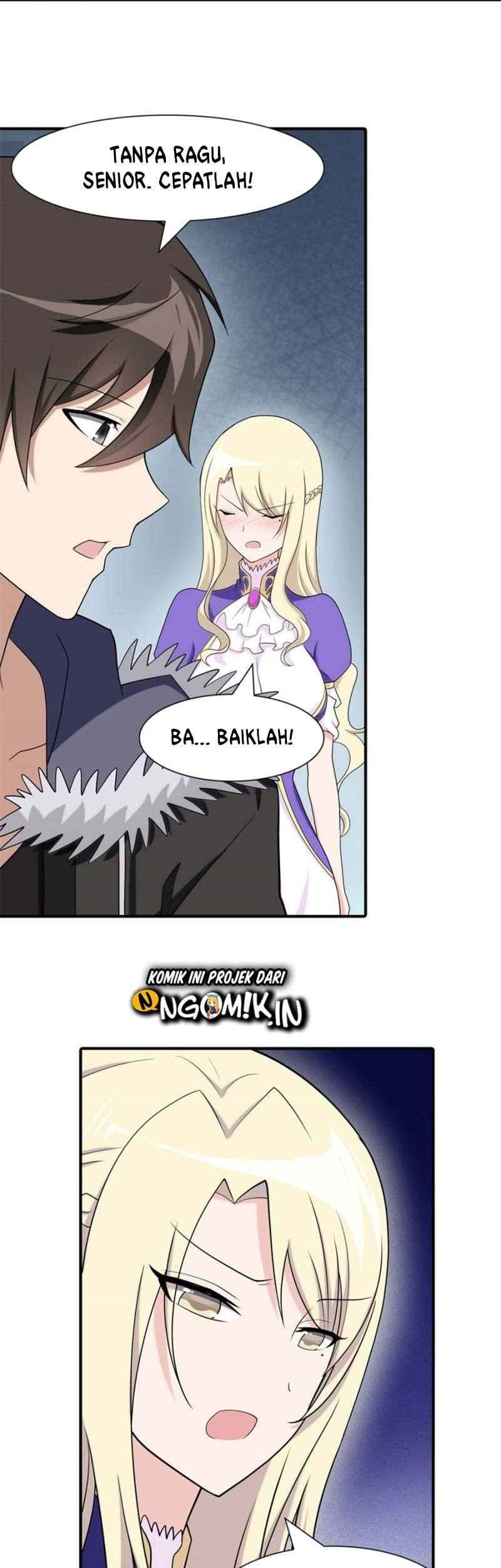 Halaman 8
