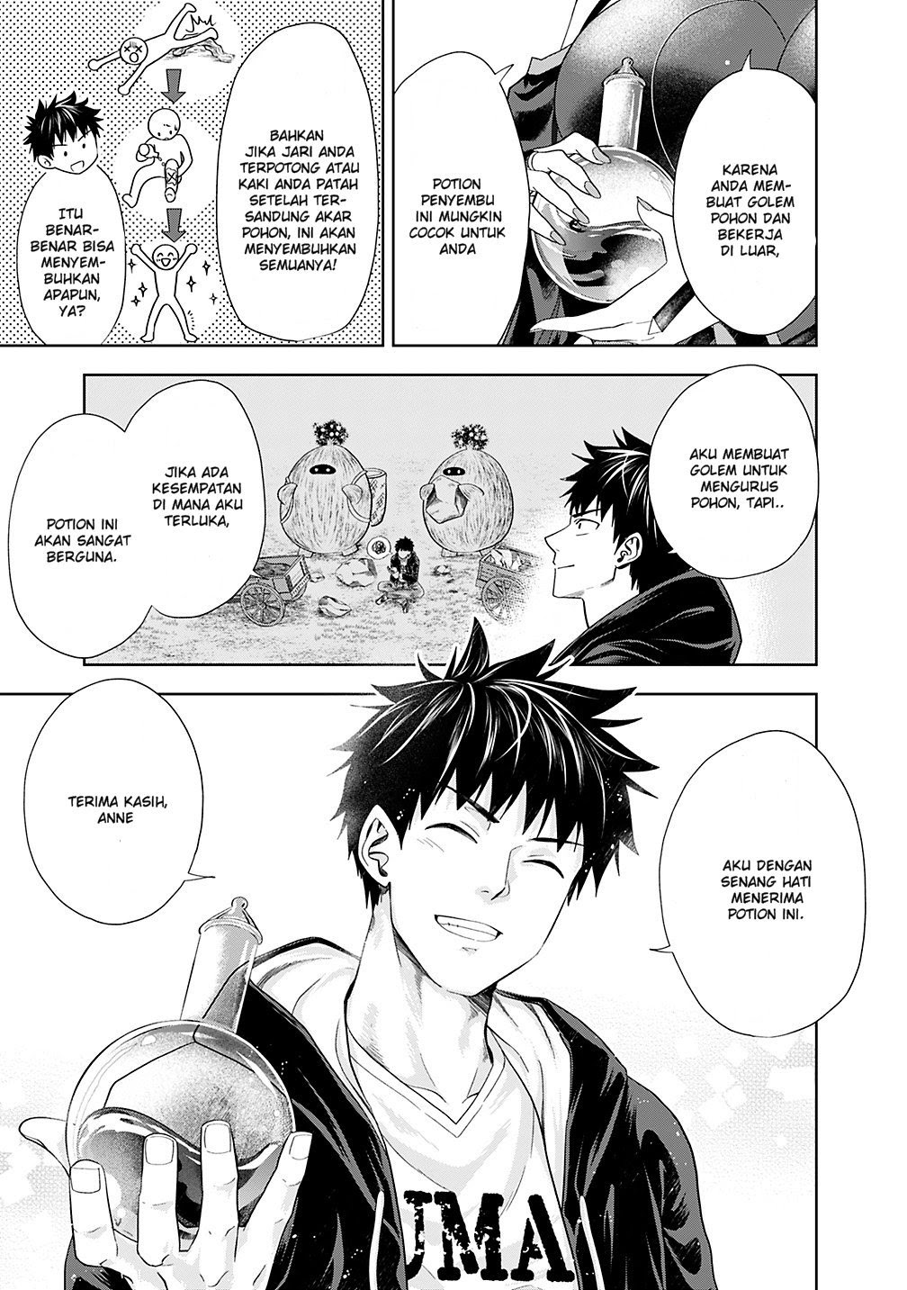 Halaman 9