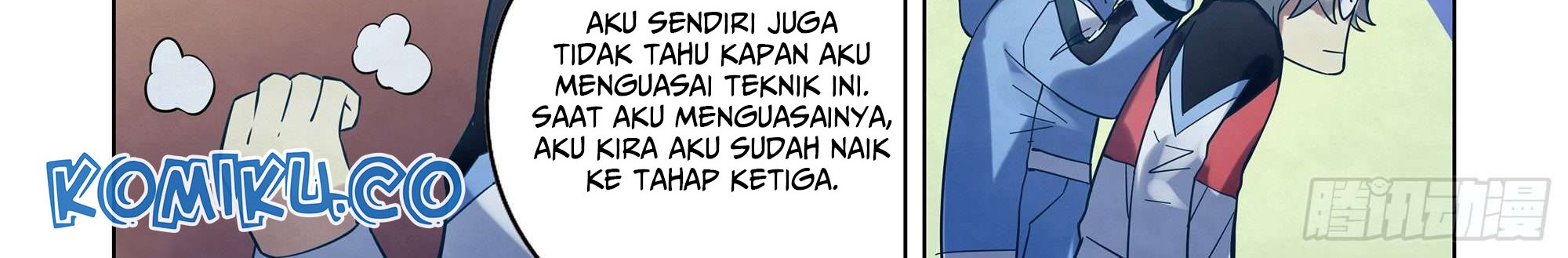 Halaman 62