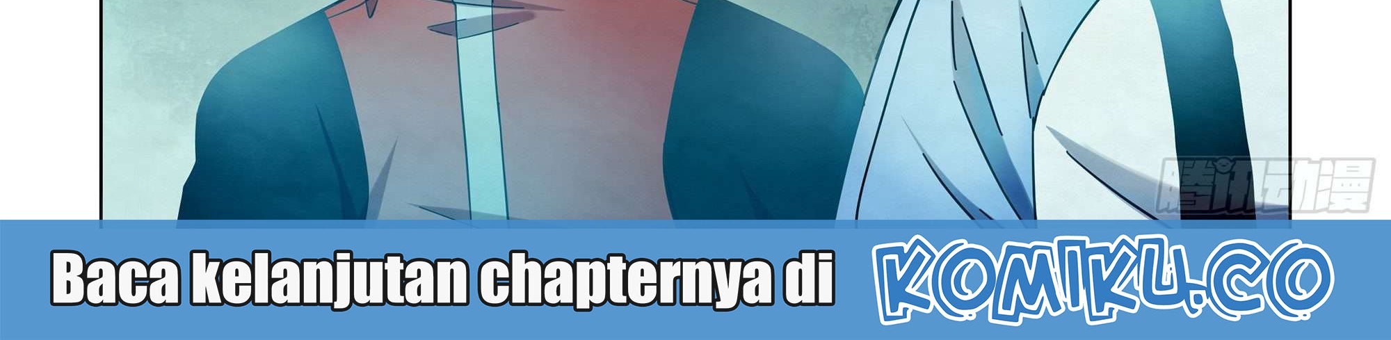 Halaman 66