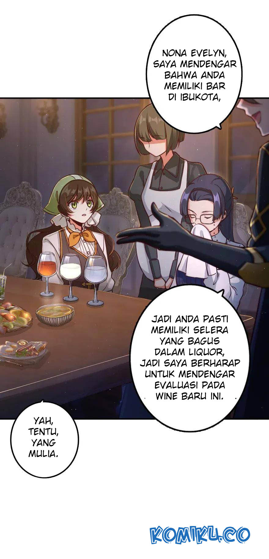 Halaman 18
