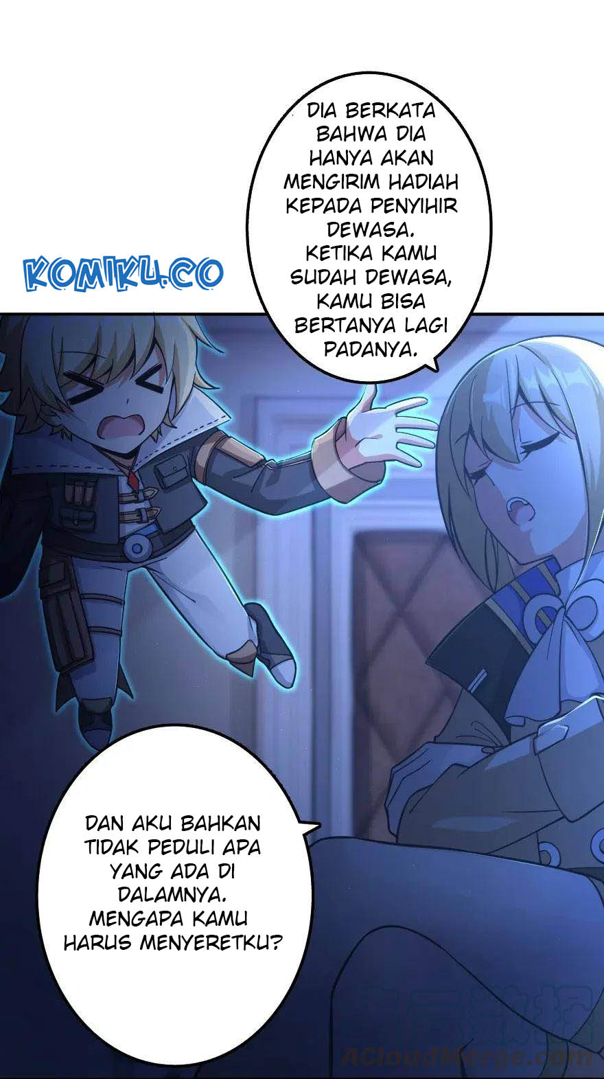 Halaman 35