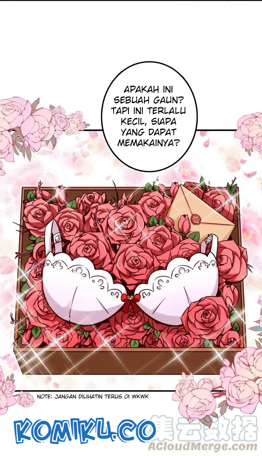 Halaman 40