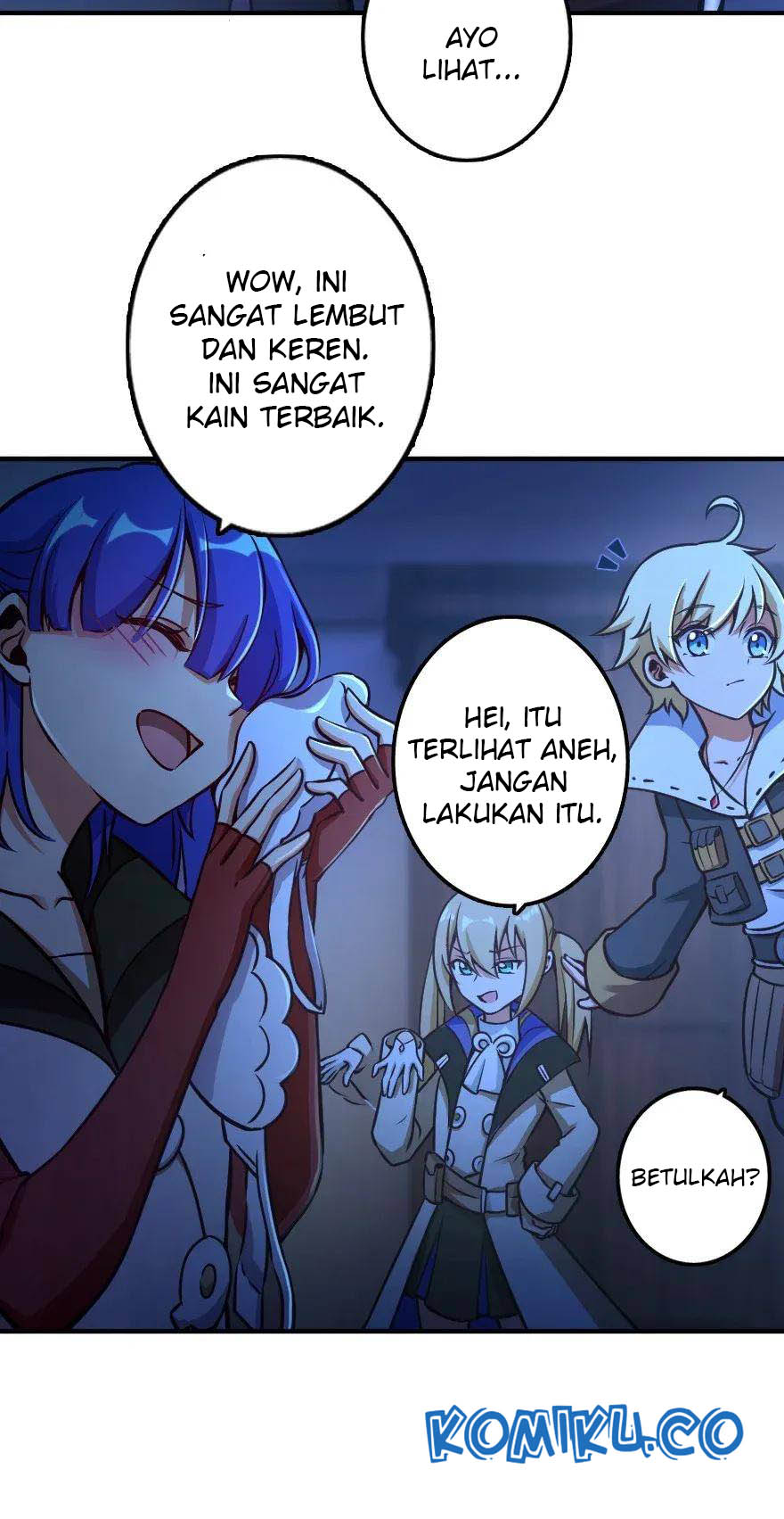 Halaman 44