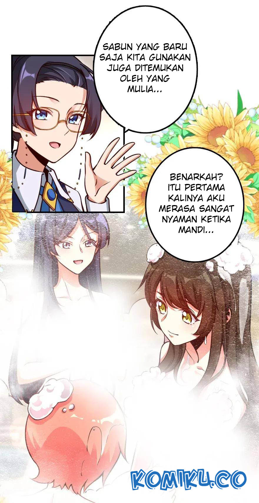 Halaman 6