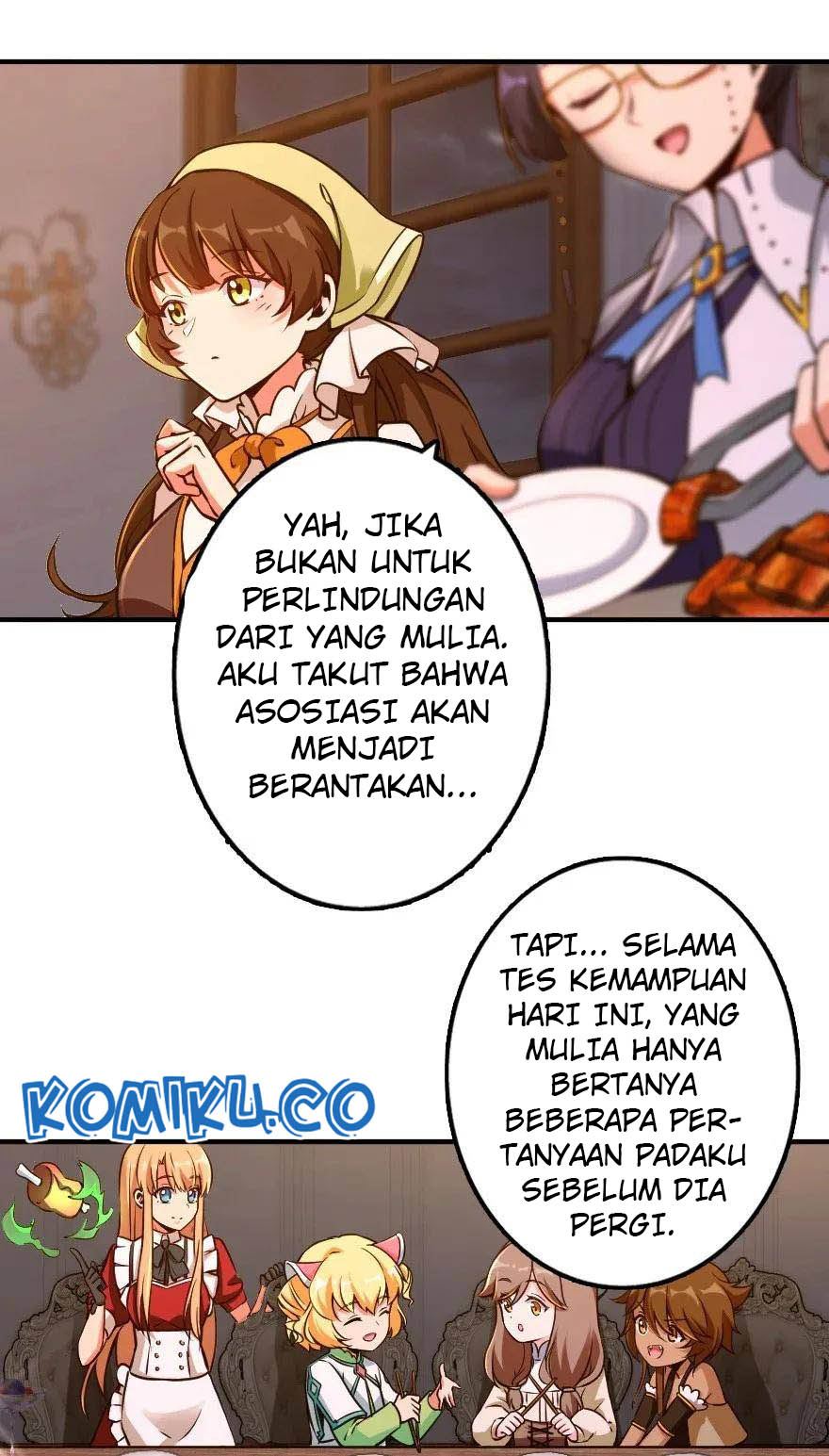 Halaman 8