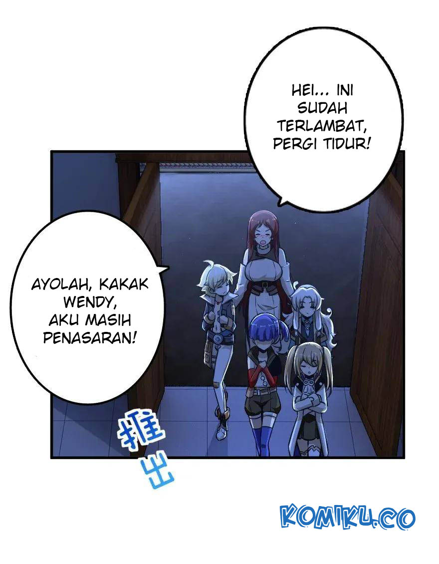 Halaman 10