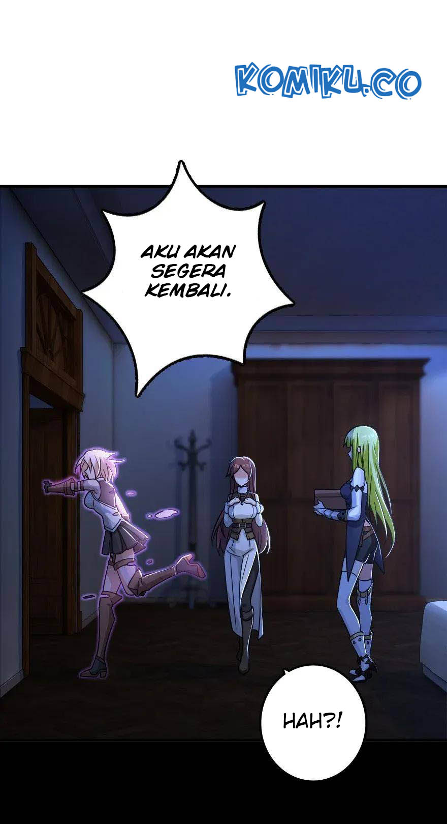 Halaman 19