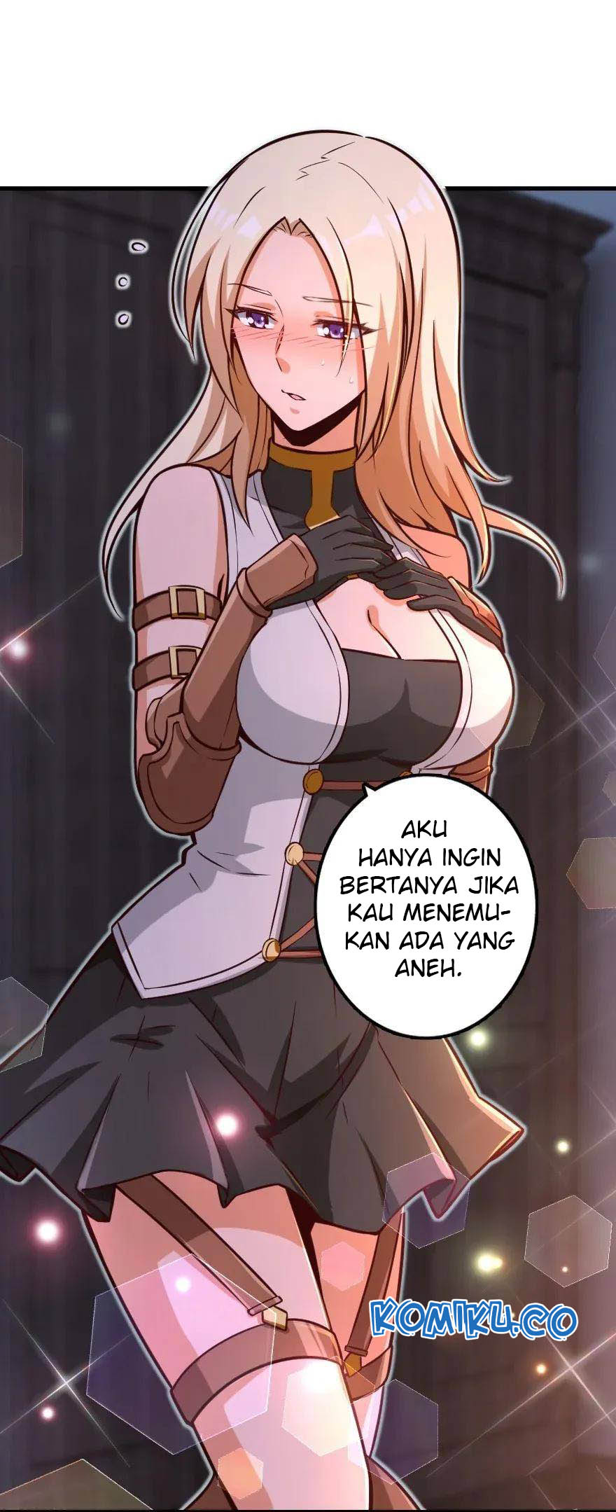 Halaman 28