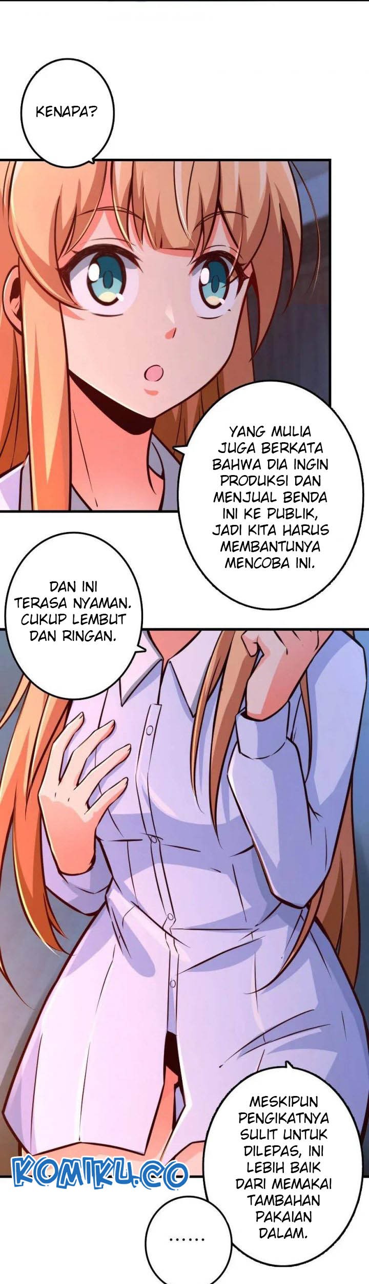 Halaman 29