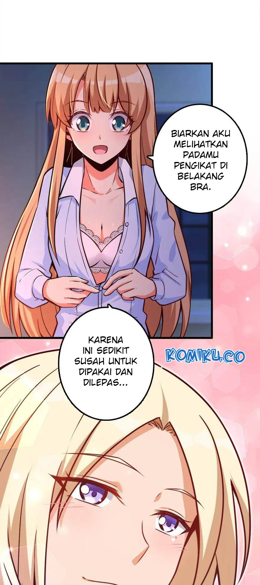Halaman 31