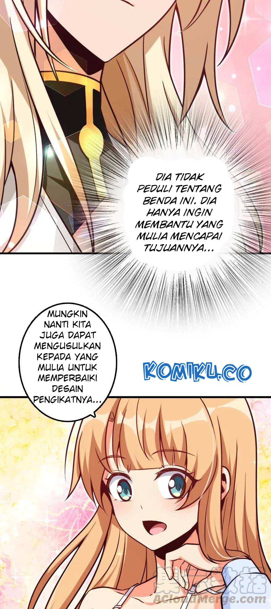Halaman 32