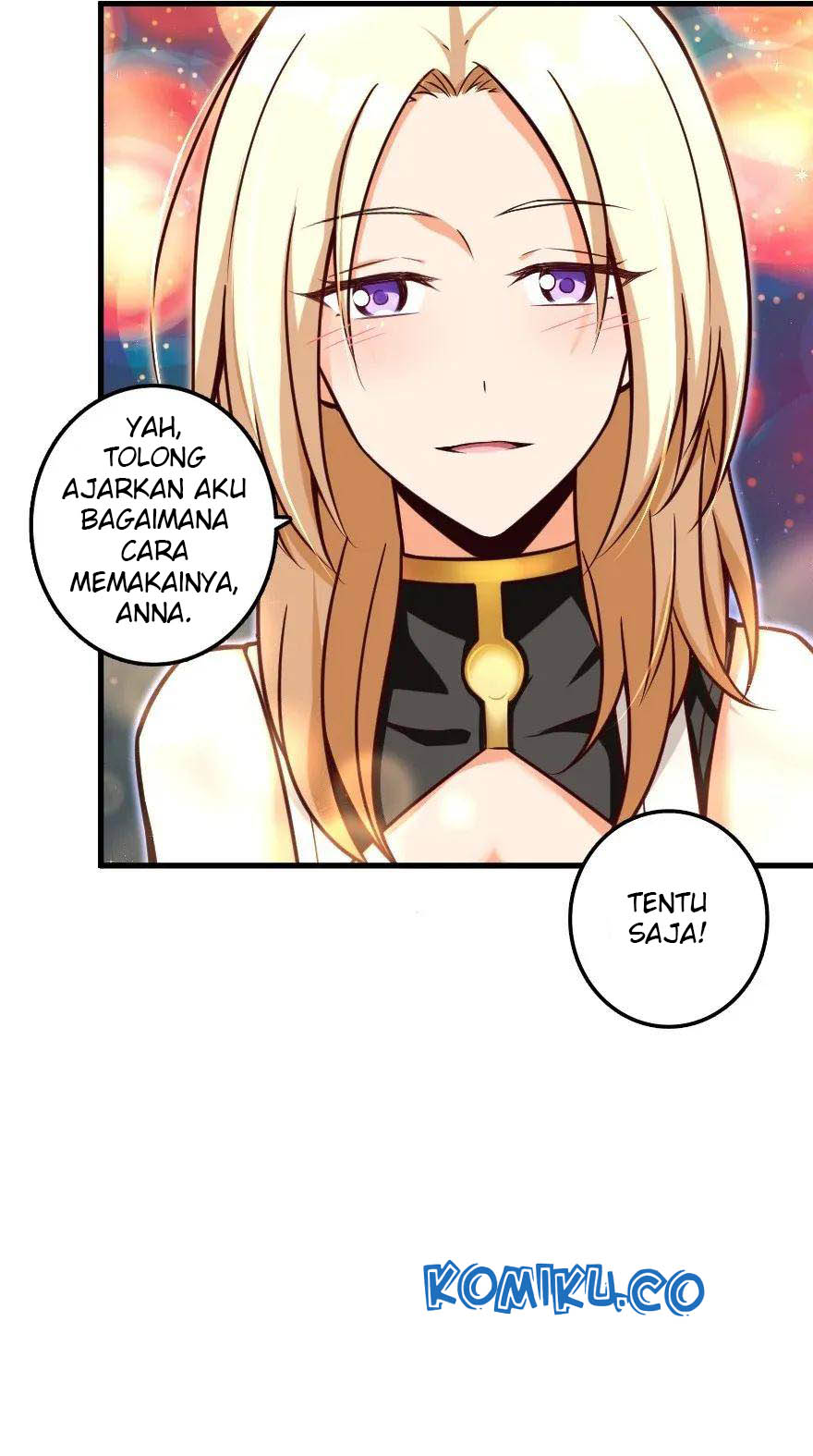 Halaman 35