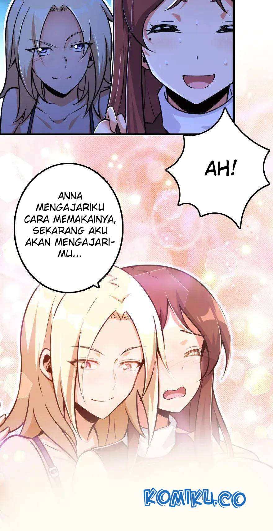 Halaman 39