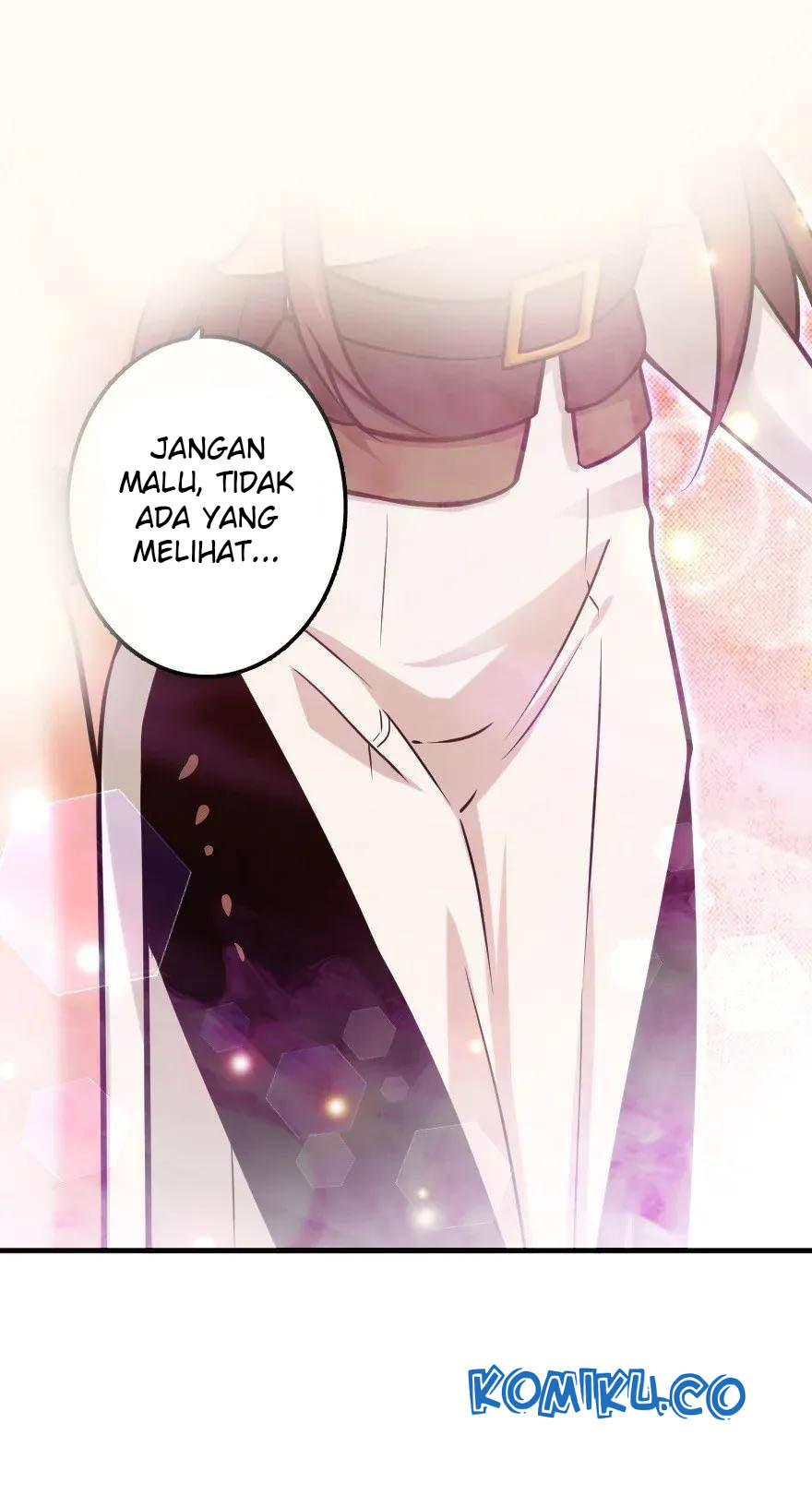 Halaman 40