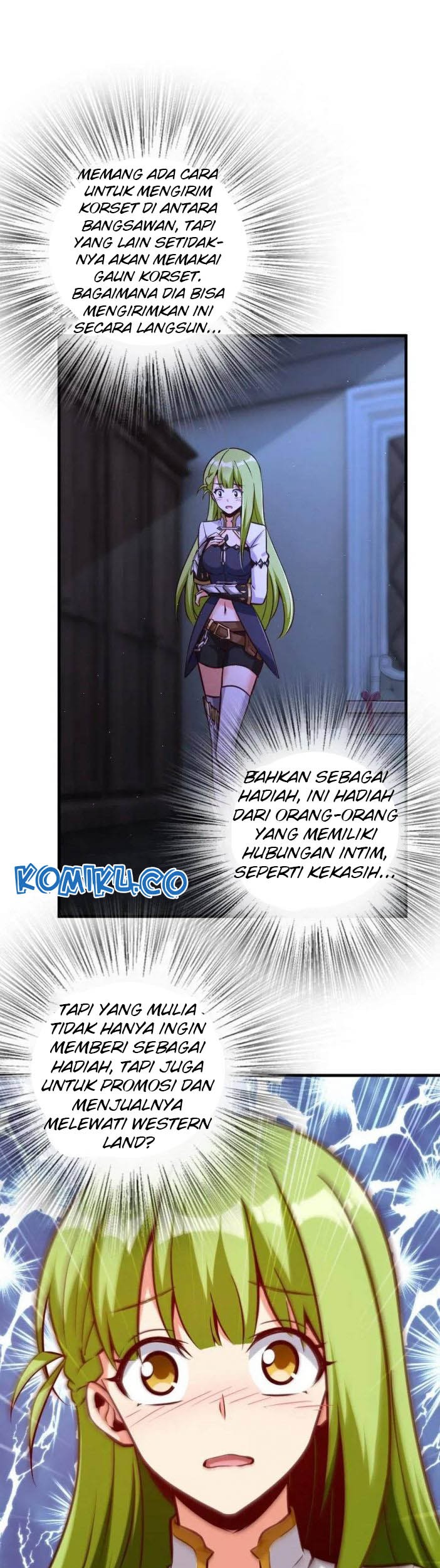 Halaman 45