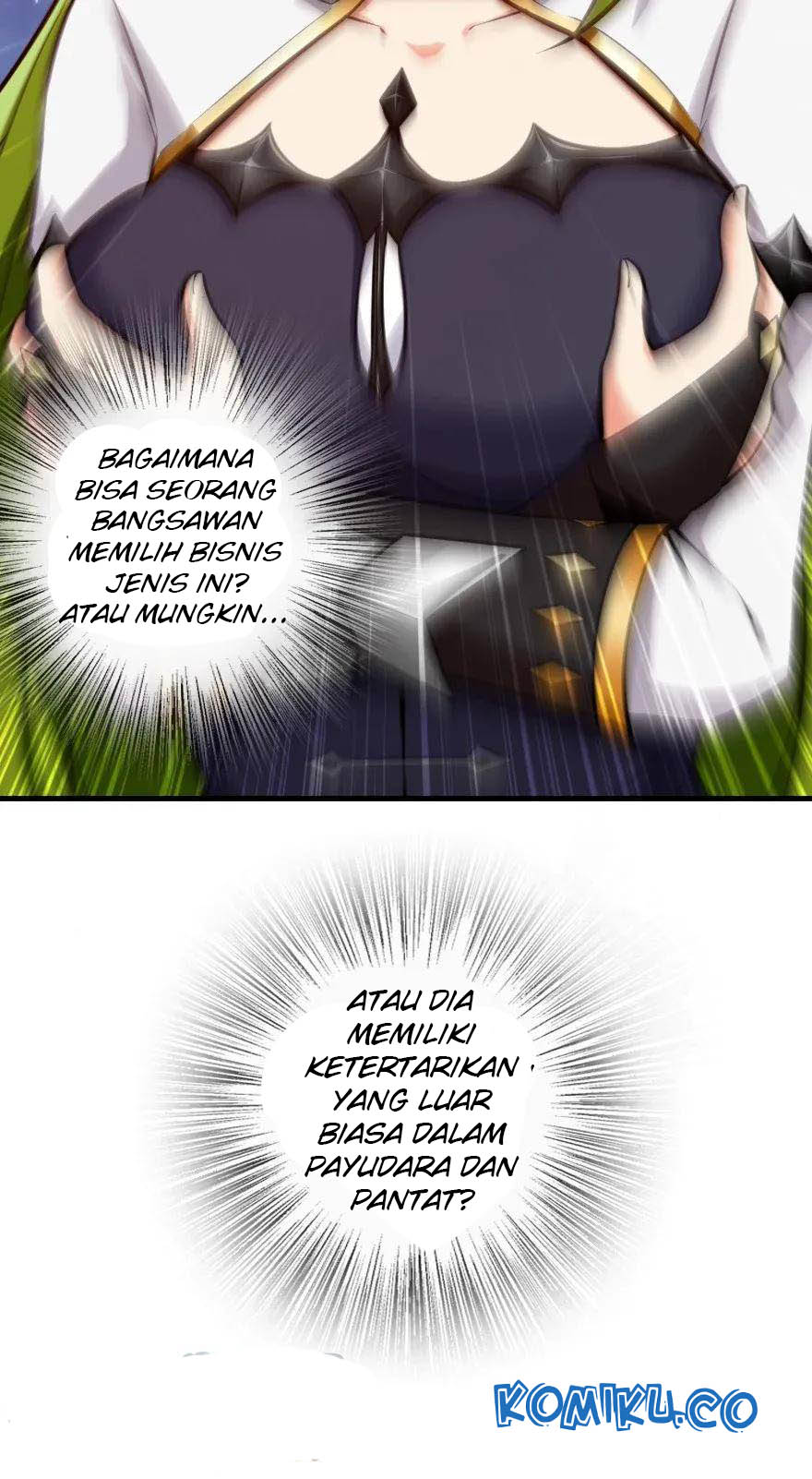 Halaman 47
