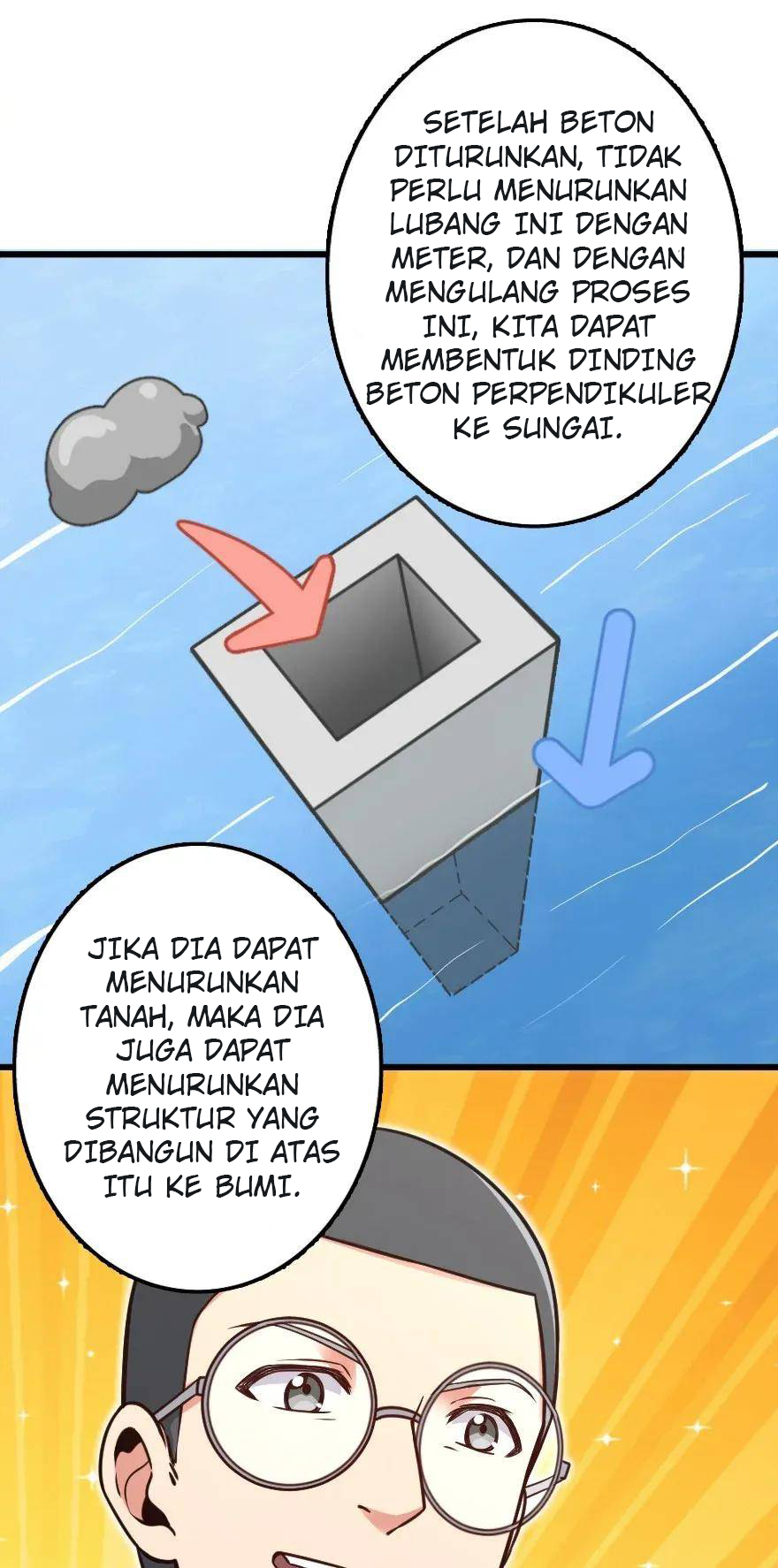 Halaman 37