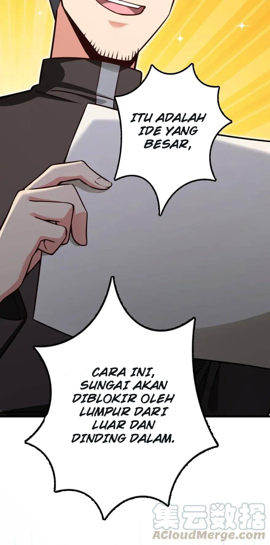 Halaman 38