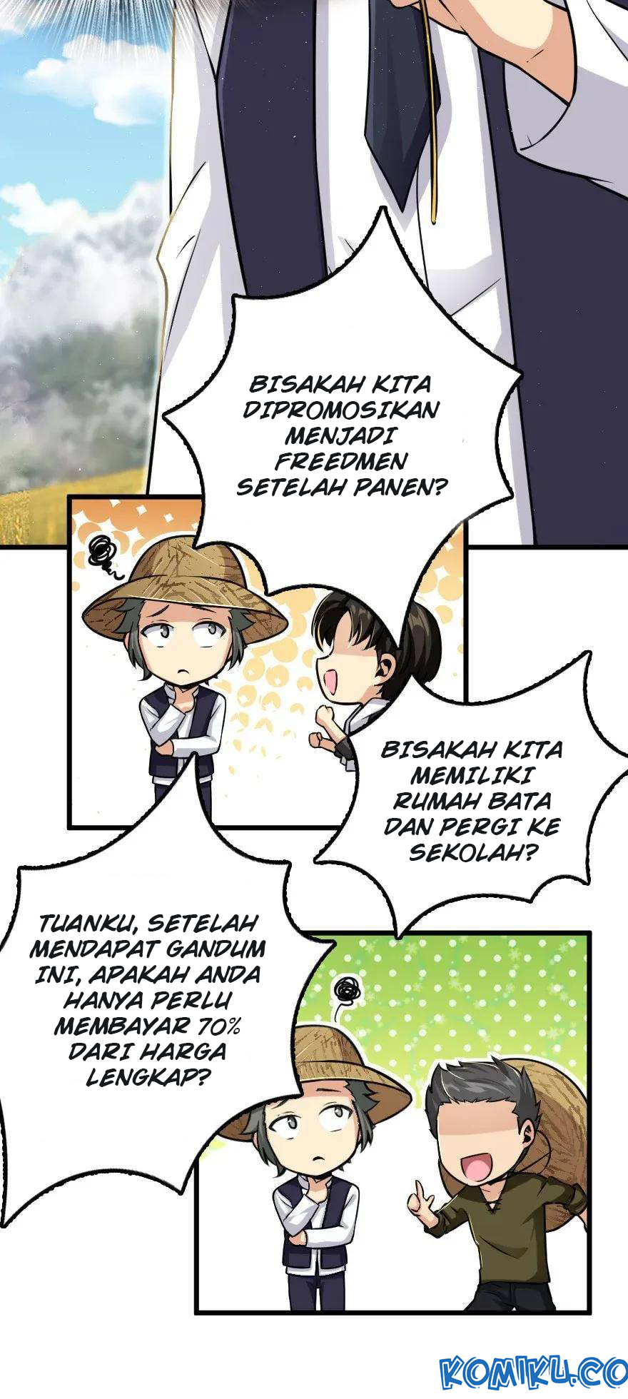 Halaman 54