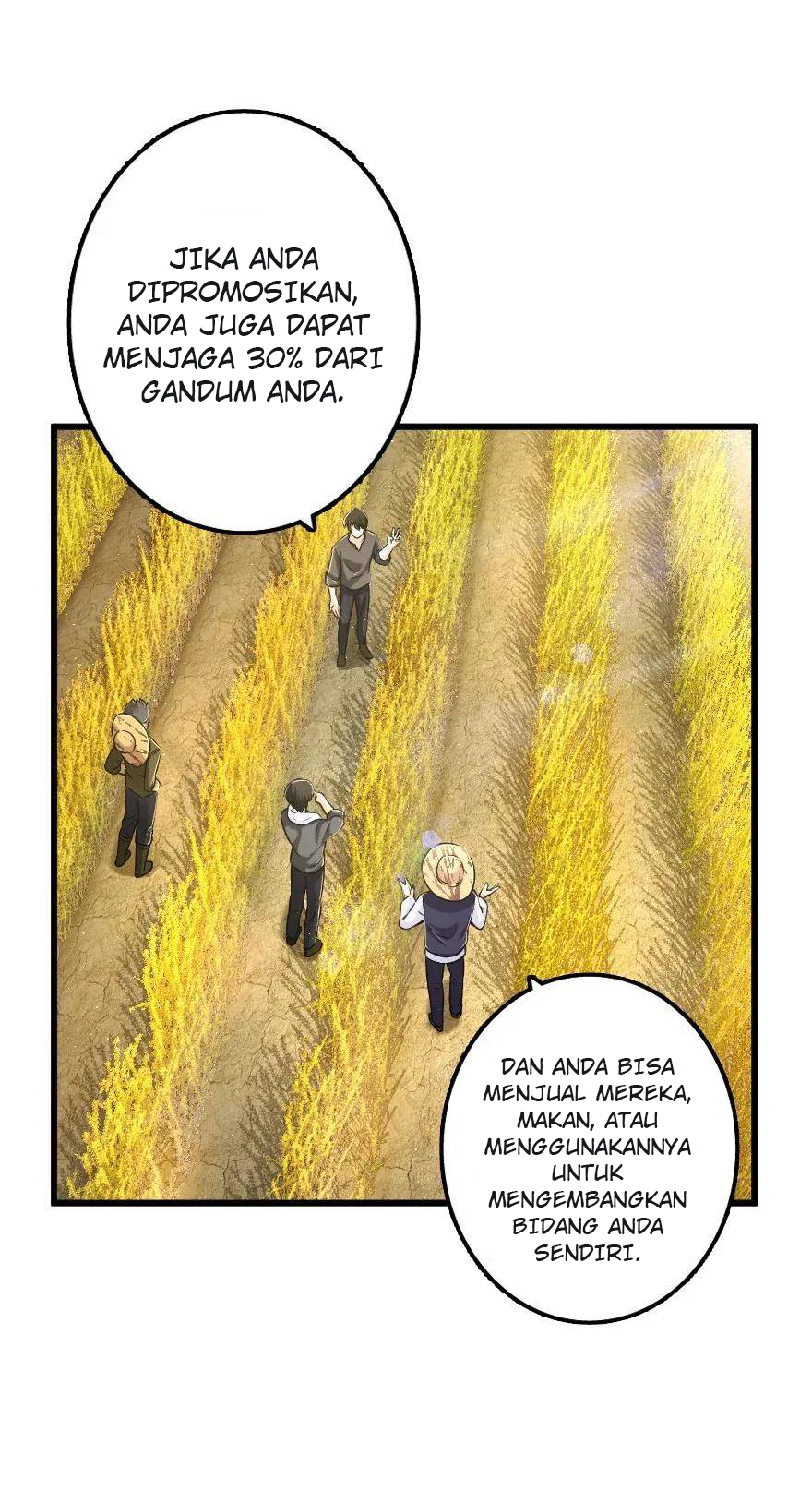 Halaman 56