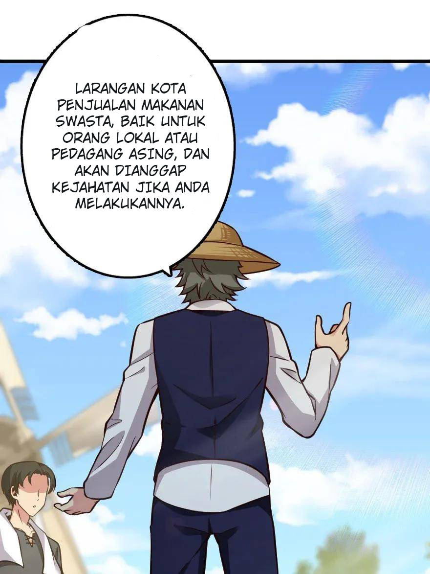 Halaman 57