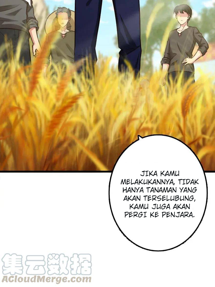 Halaman 58