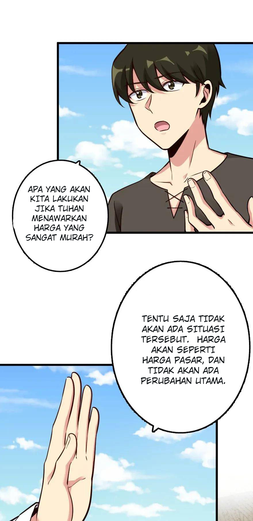 Halaman 59