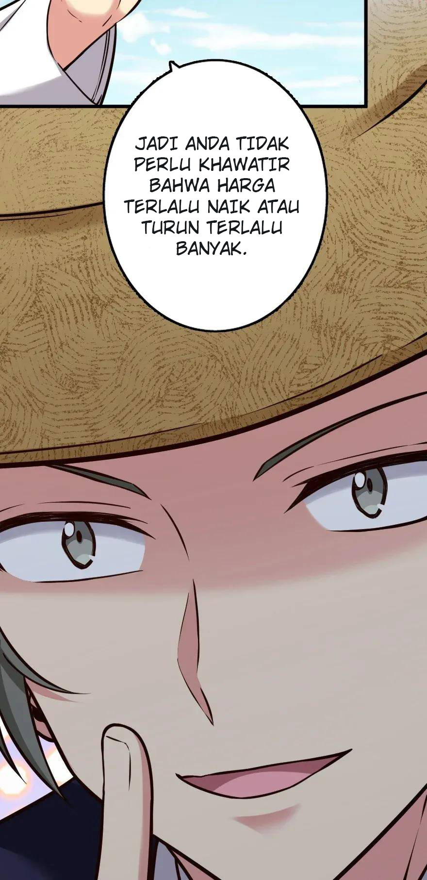 Halaman 60