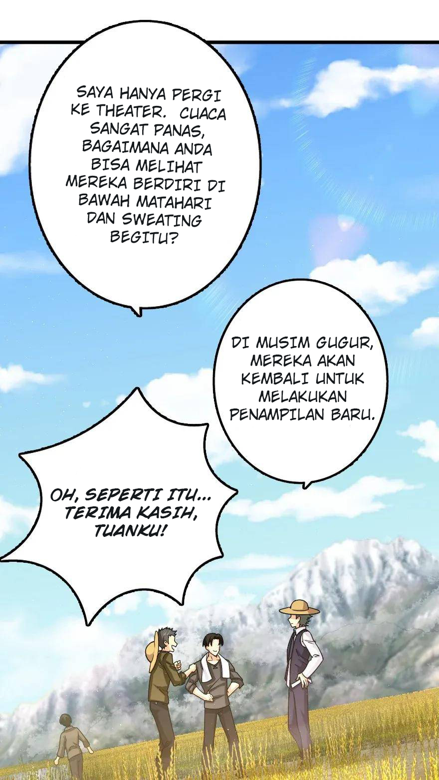 Halaman 67