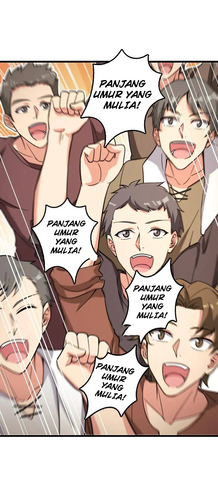 Halaman 19