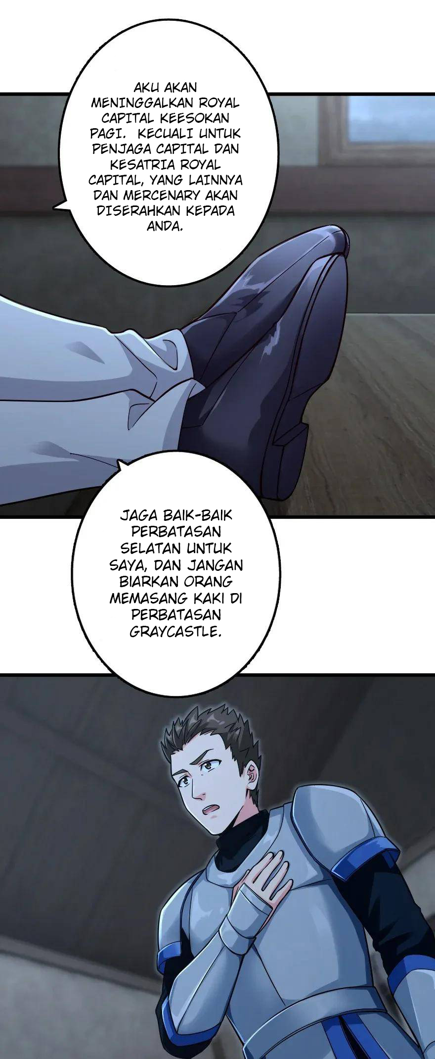 Halaman 34