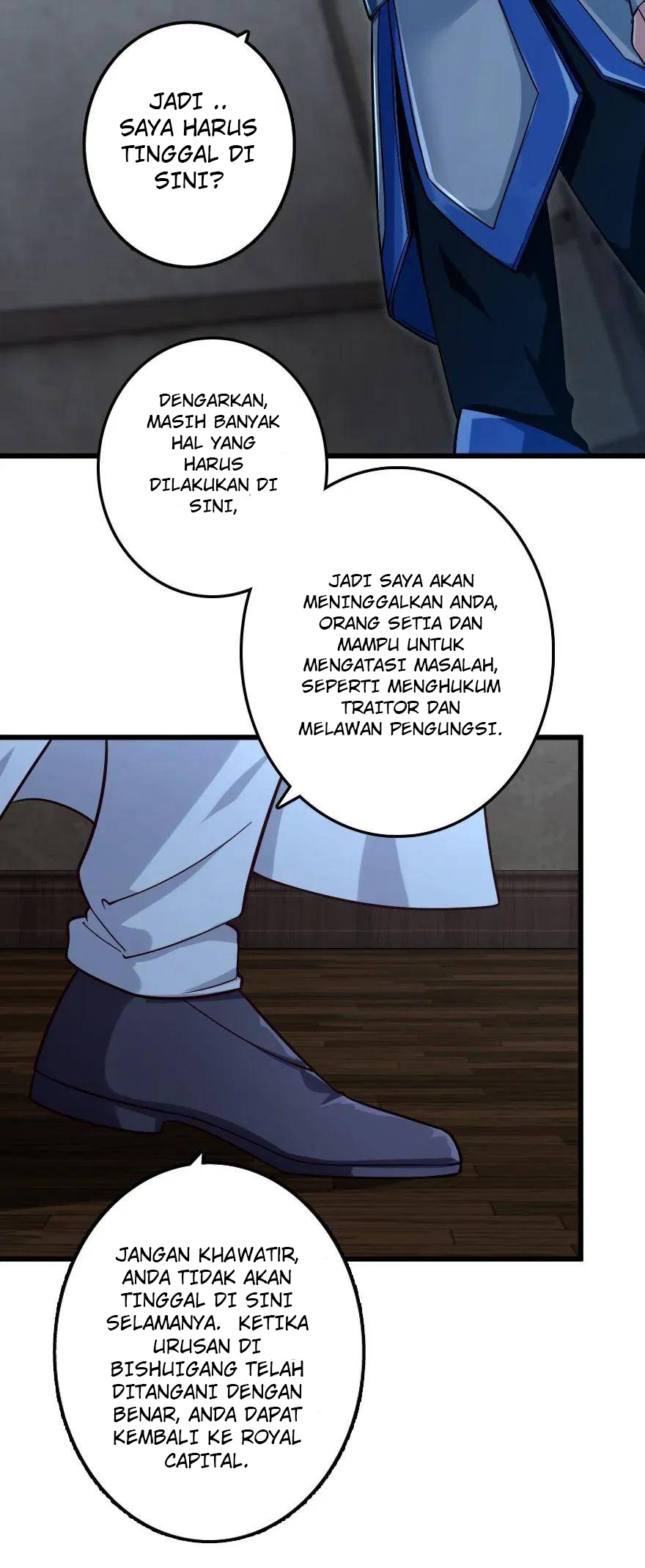 Halaman 35