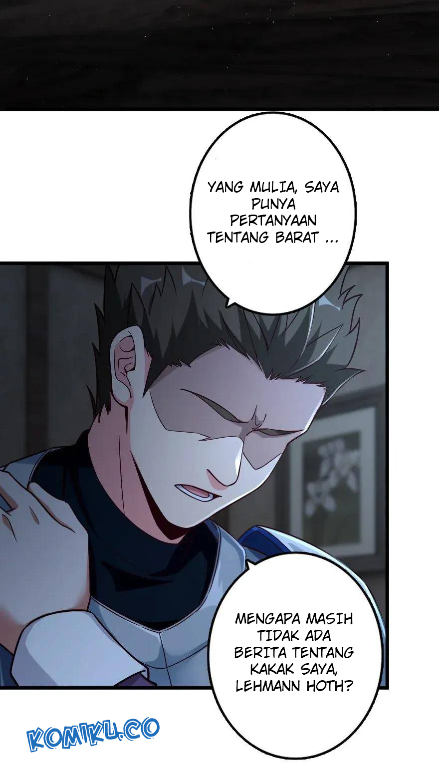 Halaman 37