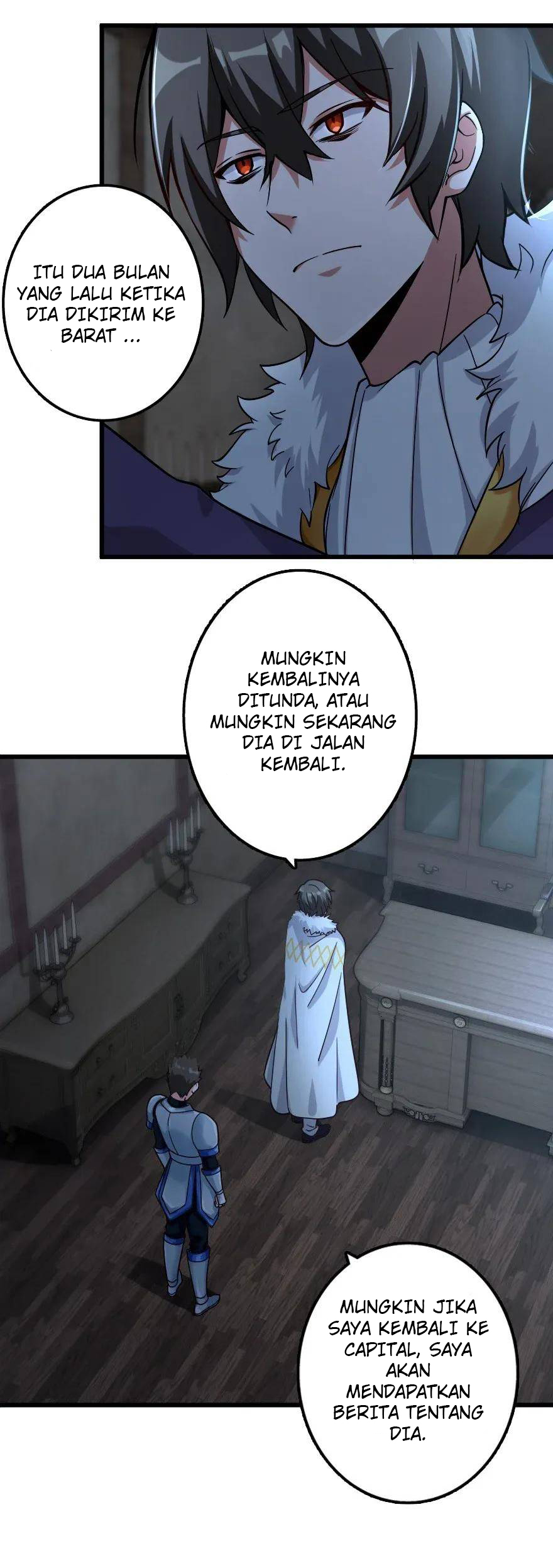Halaman 38