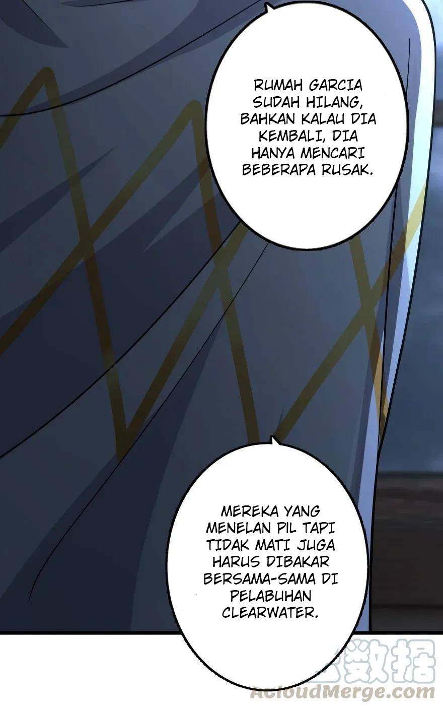 Halaman 40