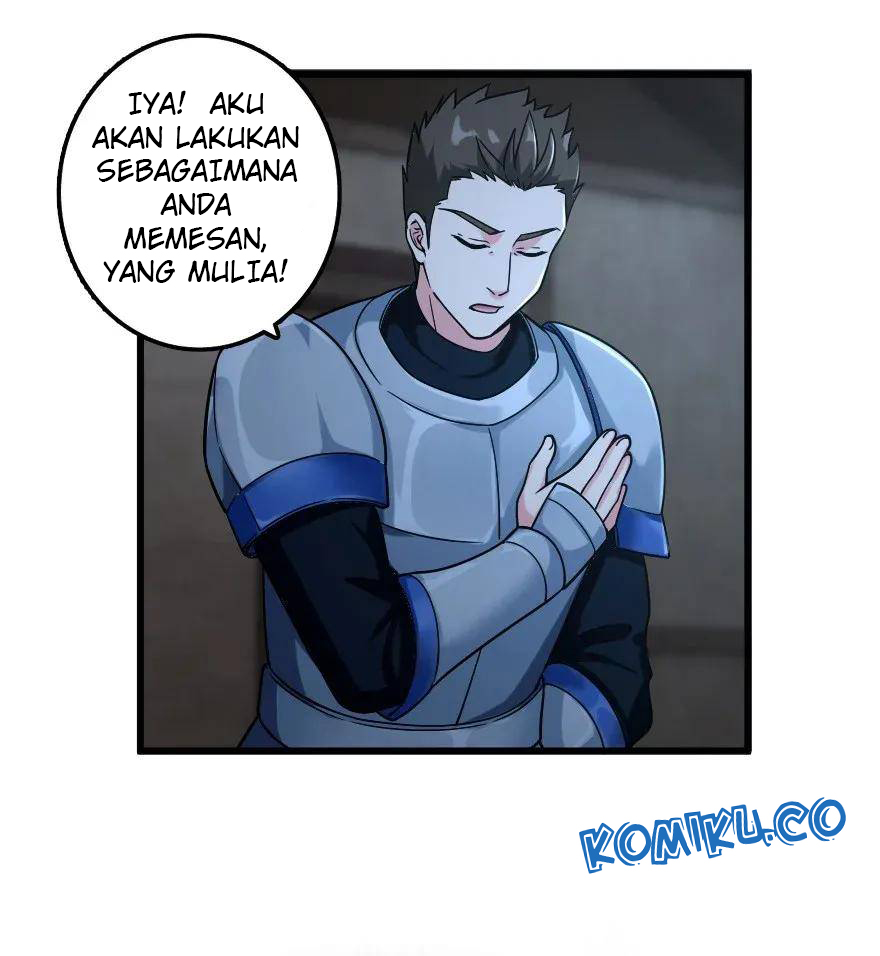 Halaman 41