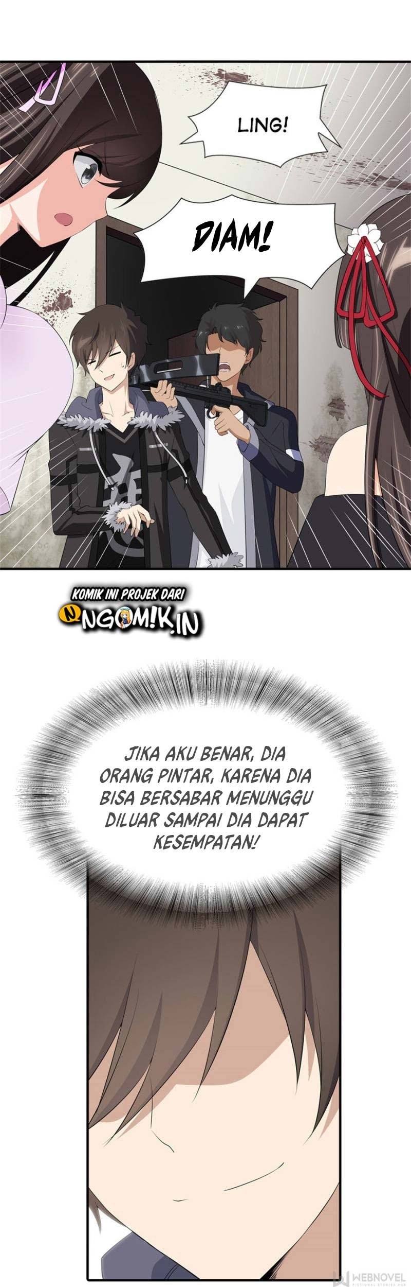 Halaman 18