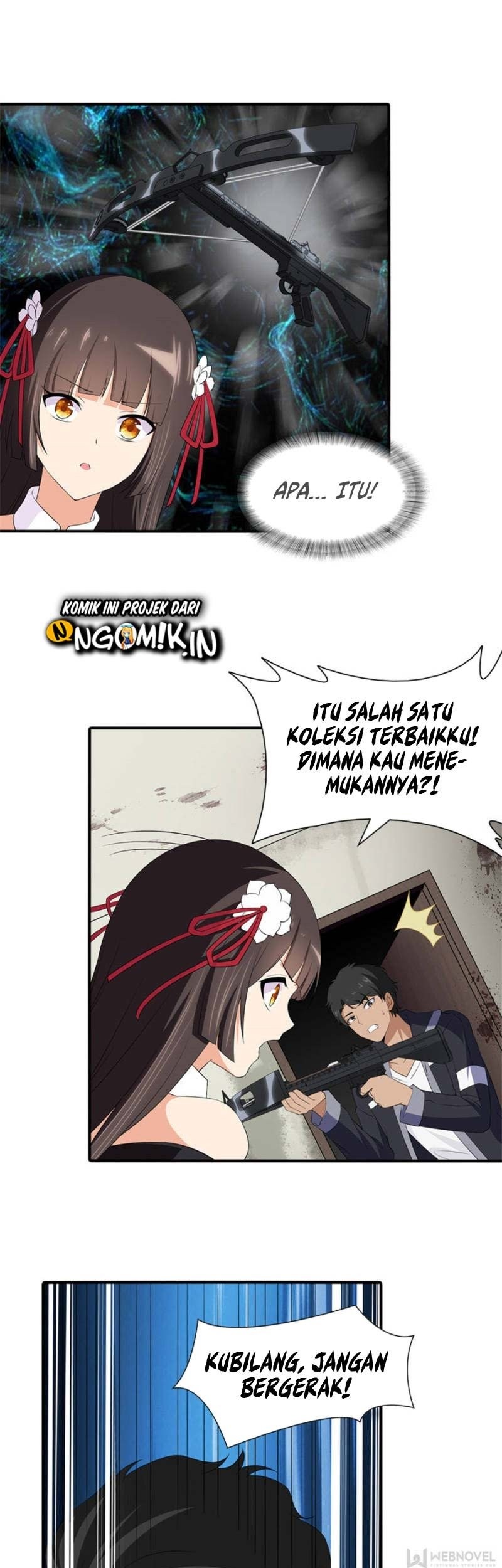 Halaman 20
