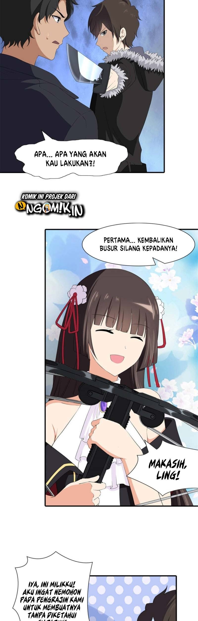 Halaman 30