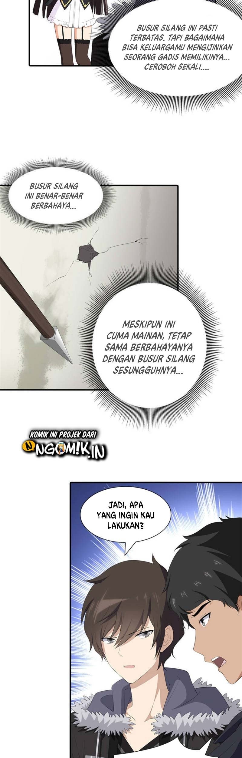Halaman 32