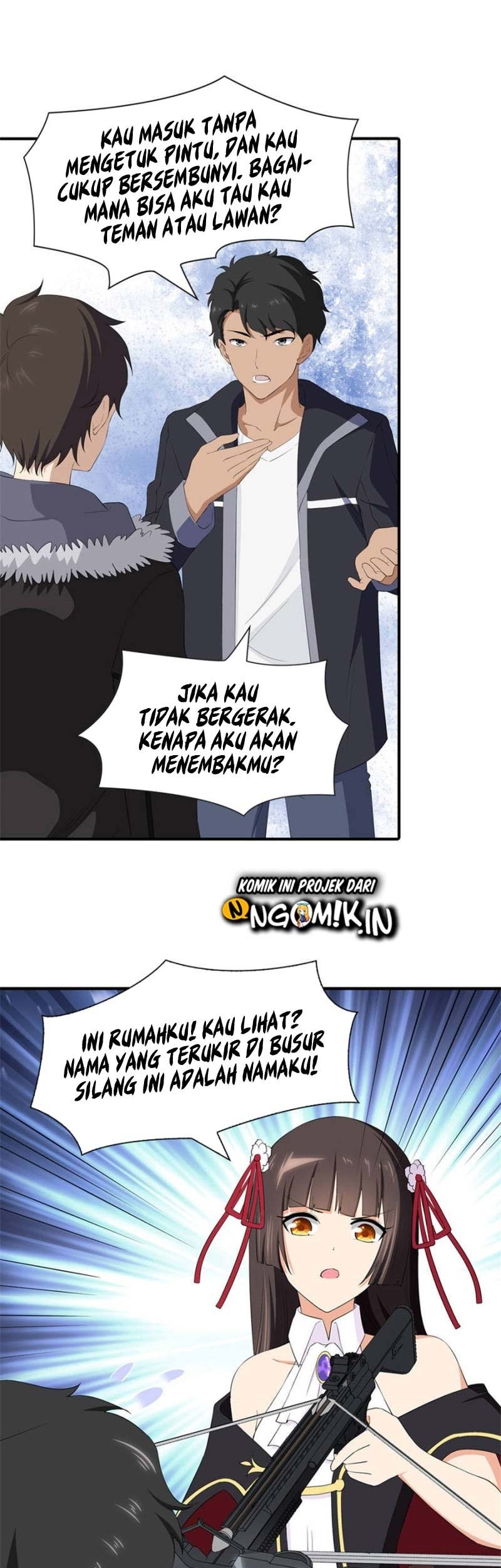 Halaman 34