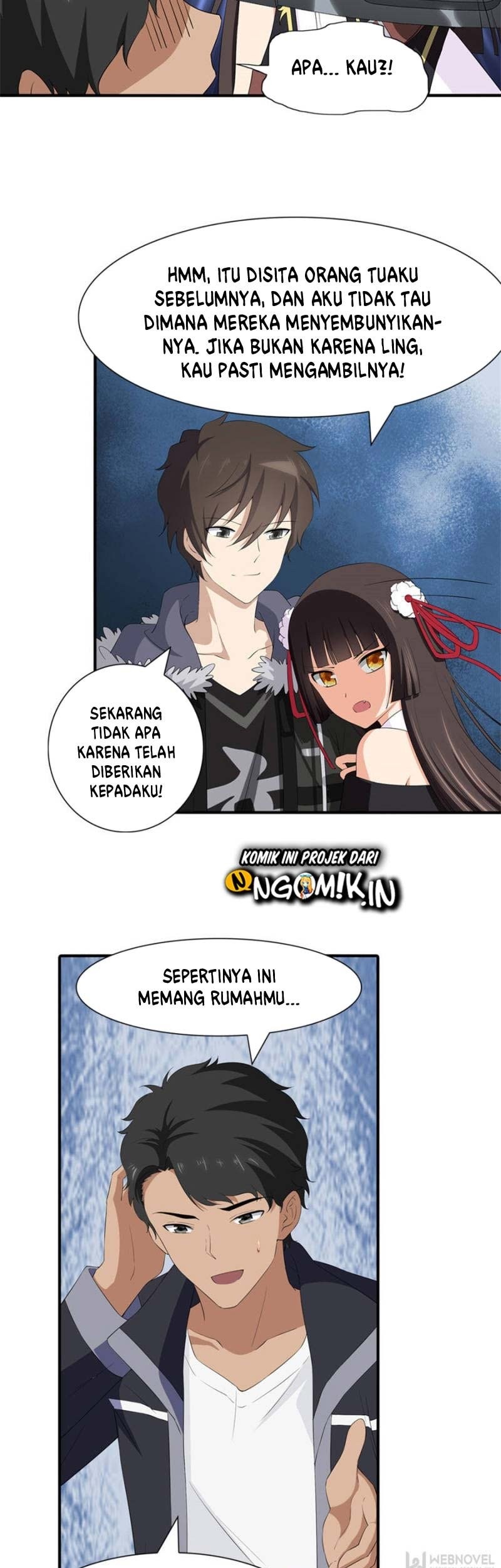Halaman 36